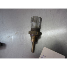 19Y031 Coolant Temperature Sensor For 10-13 Nissan Altima  2.5 22630JA10A